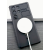    Samsung Galaxy S23 Ultra - Magsafe KICKSTAND Charging Reinforced Corners Case with Wireless Charging